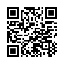 QR Code for 1KvdLDZfPFMvpNkATk7ed4Ccw2nKnfUMoz