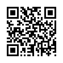 QR Code for 1KvdPJqGwZwPiuiCf8yrTDCH8D4SZ32MBB