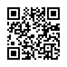 QR Code for 1KvdQG1hBvSL7LwZsPuJg71jvowAwKtec1