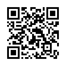 QR Code for 1KvdRCRcDpy9TK3EKeneB2UGV7B8JTNcjp