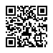 QR Code for 1KvdRDPXy8K1NA5ZVmLSzEh4rbt2FPgnmX