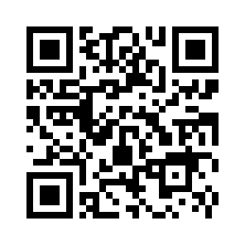 QR Code for 1KvdRLDGfXoCYAwbDdfqxDFdpujNj5SzUD