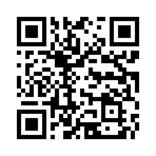 QR Code for 1KvdTJSZx5SLNuC7WK3bGApXtuG5VVo9b