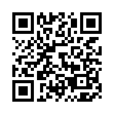QR Code for 1KvdTPFbWbt15pX2Arm6hnYpgymHToEQYy