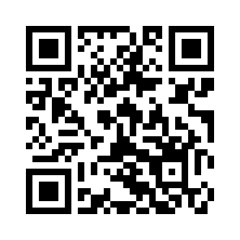 QR Code for 1KvdU98DGxUnPLKC3uS14PgbhB5p3MSWvv