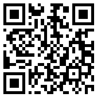 QR Code for 1KvdYVXBCZJP1PeqfmixHtgPYGJsbcQhcU