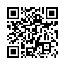QR Code for 1KvdYbQKfwJvmRp6HT8ofVEUtKziZ13ddq