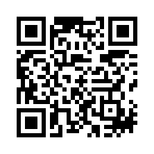 QR Code for 1KvdaAAoCZRNkBofTDf9FMsowdF8XjwXdc