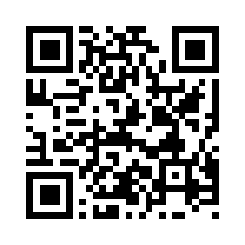QR Code for 1KvdbykExbqMyR21BjXasnpSwoixSPwipe