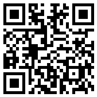 QR Code for 1KvddqoXM3cKFHTs3hQjjjT3ncYgP6VLGS