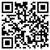QR Code for 1Kvddxbgd4MP82WR38DSGHBfRqDrECRRns
