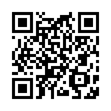 QR Code for 1Kvde6yvAeZ64EjGAntSSESd81drUAGjBU