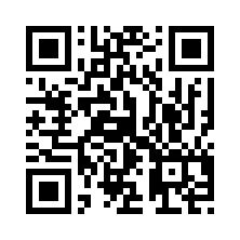 QR Code for 1KvdfyCTHUjVD2jdKGE7Cj5QVcxDdBAgFG