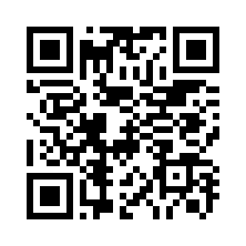 QR Code for 1KvdgFrah64ojLApR7fvd1kp2C1V9ChiDf