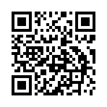 QR Code for 1KvdiyDAcLfFEHKBXqJjm117YMRF3p5Tpb
