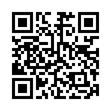 QR Code for 1KvdpjzgvmHC5xLZF7RBMrRFPWCfQV9ZS7