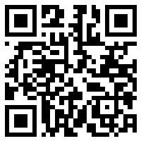 QR Code for 1KvdrnbWgqfJEqjJsfrqPdWJ4YKEXdhGLM