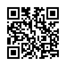 QR Code for 1KvdthFNf1Cic88uP6MN32Rv65TDU99ko9