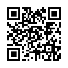 QR Code for 1KvdtwaAM7DyprTWWPq1rfPHU7jj8MyWrj