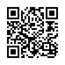 QR Code for 1KvdxLN76M6TUuqY8bCssxbVsFdfyiPFF2