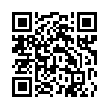 QR Code for 1Kve1H8H8GMWxQrA9FNZeRUVouaWDdEtWv
