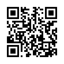 QR Code for 1Kve74bPyKwQhfhRcXiJtBonGeBE8JmneF