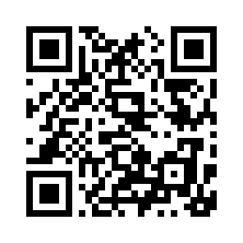 QR Code for 1Kve7siWKTbQu7LnNHpJTmd6PiQ9EfH3Jb
