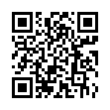 QR Code for 1KveARSLceifA6q4BiqV8QLGX8TV4xXUPJ