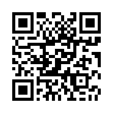 QR Code for 1KveAt6erUEWfKUFP4s6cLszeRAxsi8hxU