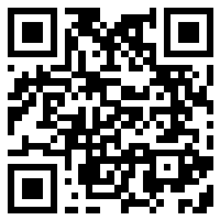 QR Code for 1KveErGLSTRr1CcxXBusnd3j25chQSsu43