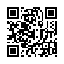 QR Code for 1KvePgCYzsdvLTaE49fzU4e42noZGmHy38