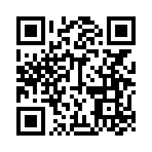 QR Code for 1KveQjNLSqWdAK9AExehhbs376HTv5Hy67