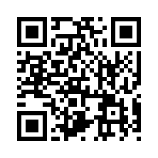 QR Code for 1KveRo7jtkSTK7CoytR7QjQtTVpgF1cRh5