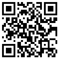 QR Code for 1KveVdPwLrbhNWRt8Pi8ZTcxEbb1ED4ZUd