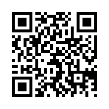 QR Code for 1KveWKMwms9oqPbgjskWmdUApUVCiWJdpp