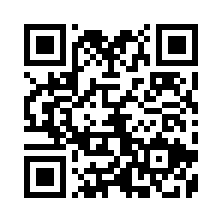 QR Code for 1KveZDCPeqyfQCDD2R1LXM71F2AoybuRyw