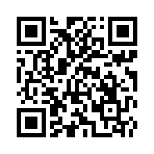 QR Code for 1Kveah9DusmjAeZwFxDkaGKdHunFTwwyPW