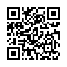 QR Code for 1Kveb285RHvcEbAjwfreAwjS7XLHEvfCDR