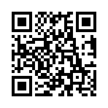 QR Code for 1KvedePEpK4NLG4FFbmWMT4fxWdtxcDAqH