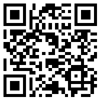 QR Code for 1KvefHe12DpM2U6hJqfzFdfddC39RMRmHu