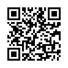 QR Code for 1KvefeGxnSCocx8X74tXbHM6eTFFFRSg2q