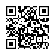 QR Code for 1Kveg3Ps7h53ED3BWNKHxoaqkKWdRp1VCs