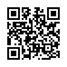 QR Code for 1Kvejbvqi2ixhExZeeXP11vDbByyQLAaq8