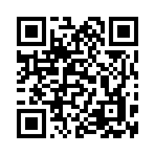 QR Code for 1KveknifvND4mjQQLpmNpTLonUDwKJ6Wnt