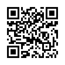 QR Code for 1Kvemn9kpRLfHDHfnFeDA1r138kQJphefo