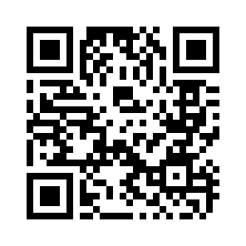 QR Code for 1KveobK1f7GwGJr4eP944Z8btwahYbqtz6