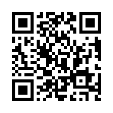 QR Code for 1KvesfSZcXMwZNJDAhgxskbR8PbWdMBPGZ
