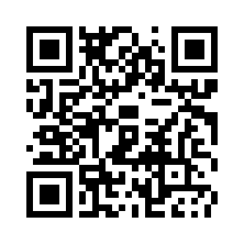 QR Code for 1KveuiTp2SbXcd5nHcLE3Q24PMac4w8h5t