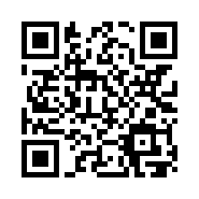 QR Code for 1Kveya8crgXWcwGNzuW4e1MebxtFa4YDVB