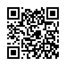 QR Code for 1Kvf2BBS7qkazfuBB5phFTURjMkGwtiwPD